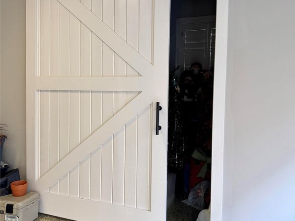 2113 Bancroft Street, Houston TX 77027