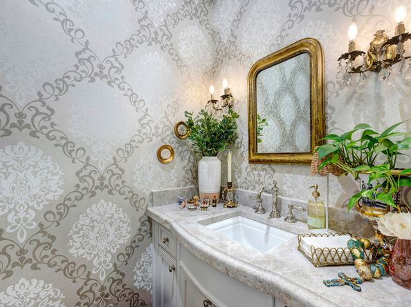 2113 Bancroft Street, Houston TX 77027