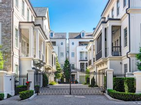 2113 Bancroft Street, Houston TX 77027