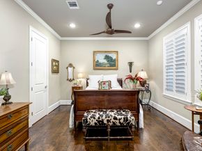 2113 Bancroft Street, Houston TX 77027