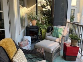 2113 Bancroft Street, Houston TX 77027