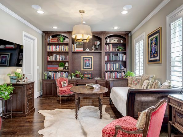 2113 Bancroft Street, Houston TX 77027