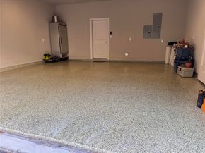 2113 Bancroft Street, Houston TX 77027