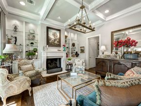 2113 Bancroft Street, Houston TX 77027