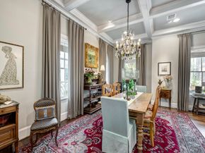 2113 Bancroft Street, Houston TX 77027