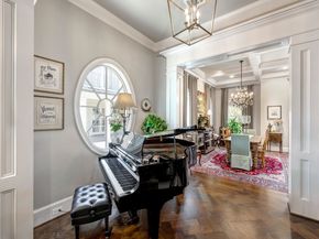 2113 Bancroft Street, Houston TX 77027