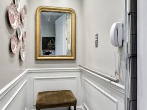 2113 Bancroft Street, Houston TX 77027