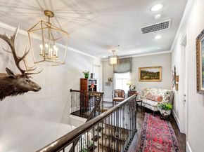 2113 Bancroft Street, Houston TX 77027