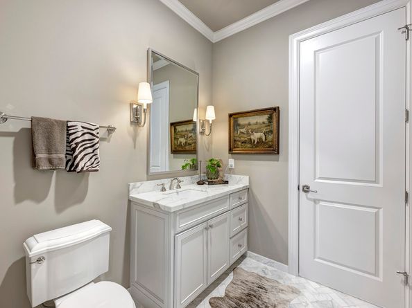 2113 Bancroft Street, Houston TX 77027