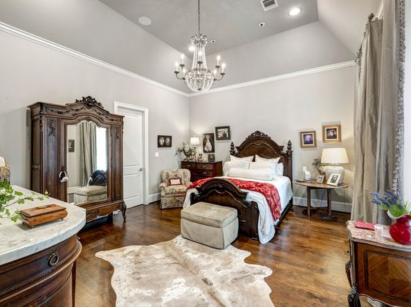 2113 Bancroft Street, Houston TX 77027