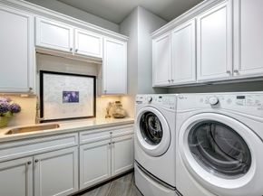 2113 Bancroft Street, Houston TX 77027