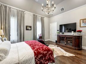 2113 Bancroft Street, Houston TX 77027