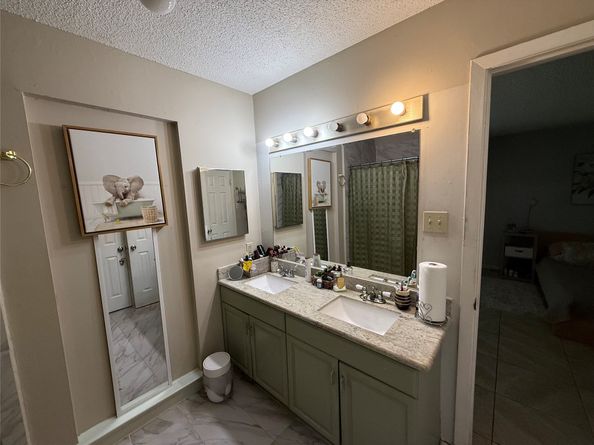 13103 Creekview Park Drive, Houston TX 77082