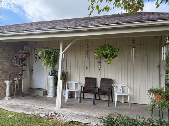 13103 Creekview Park Drive, Houston TX 77082