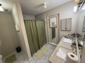 13103 Creekview Park Drive, Houston TX 77082