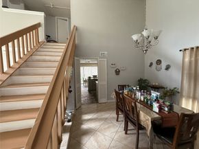 13103 Creekview Park Drive, Houston TX 77082