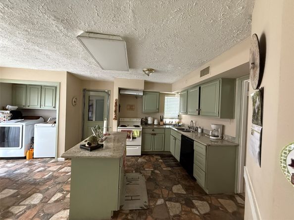 13103 Creekview Park Drive, Houston TX 77082