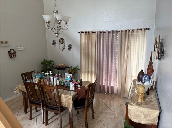 13103 Creekview Park Drive, Houston TX 77082