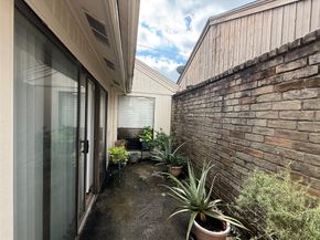 13103 Creekview Park Drive, Houston TX 77082