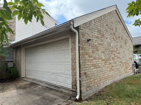 13103 Creekview Park Drive, Houston TX 77082