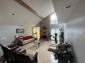 13103 Creekview Park Drive, Houston TX 77082