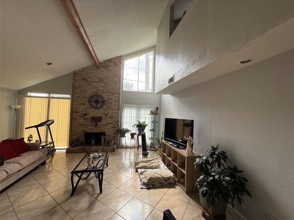 13103 Creekview Park Drive, Houston TX 77082