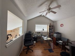 13103 Creekview Park Drive, Houston TX 77082