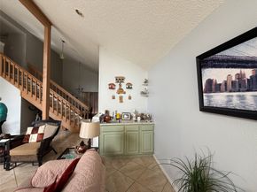 13103 Creekview Park Drive, Houston TX 77082