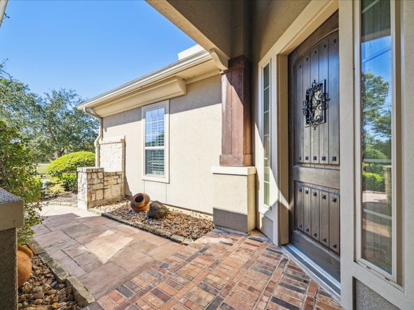 4706 Bellwood Springs Lane, Sugar Land TX 77479