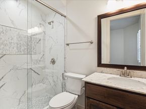 4706 Bellwood Springs Lane, Sugar Land TX 77479