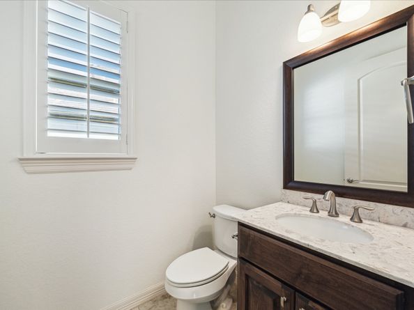 4706 Bellwood Springs Lane, Sugar Land TX 77479