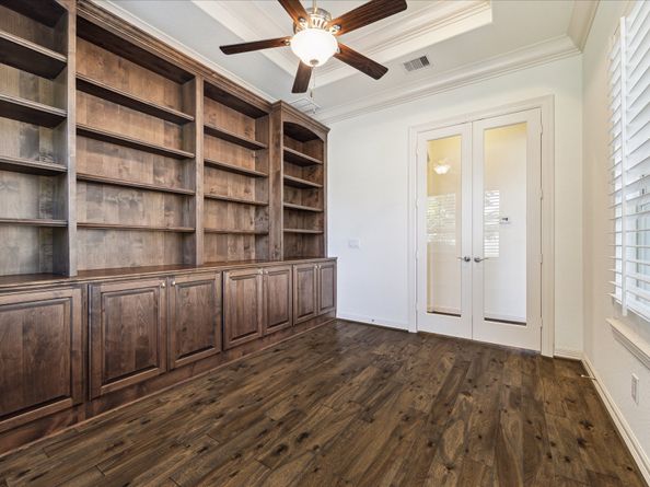 4706 Bellwood Springs Lane, Sugar Land TX 77479