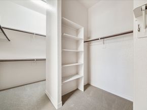 4706 Bellwood Springs Lane, Sugar Land TX 77479