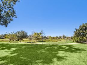 4706 Bellwood Springs Lane, Sugar Land TX 77479