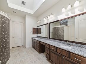 4706 Bellwood Springs Lane, Sugar Land TX 77479