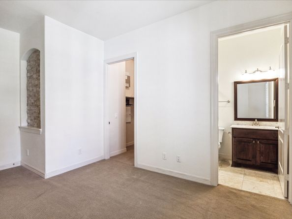 4706 Bellwood Springs Lane, Sugar Land TX 77479