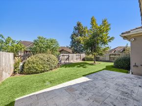 4706 Bellwood Springs Lane, Sugar Land TX 77479