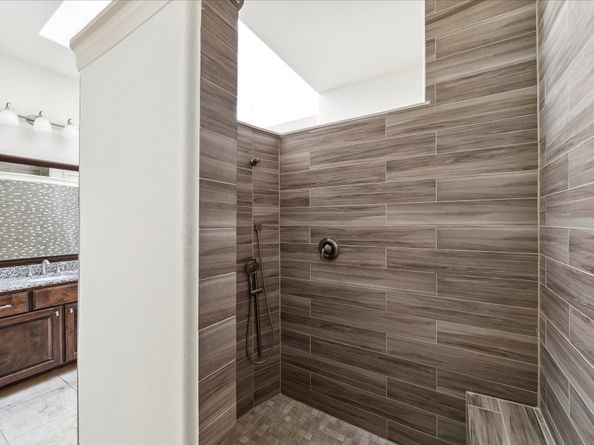 4706 Bellwood Springs Lane, Sugar Land TX 77479