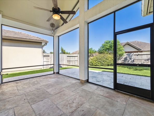 4706 Bellwood Springs Lane, Sugar Land TX 77479