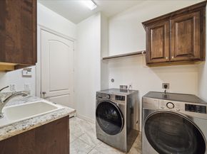 4706 Bellwood Springs Lane, Sugar Land TX 77479