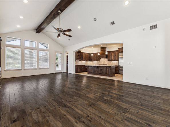 4706 Bellwood Springs Lane, Sugar Land TX 77479