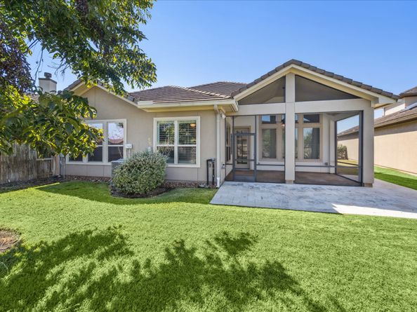 4706 Bellwood Springs Lane, Sugar Land TX 77479