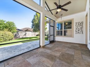 4706 Bellwood Springs Lane, Sugar Land TX 77479