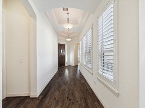 4706 Bellwood Springs Lane, Sugar Land TX 77479