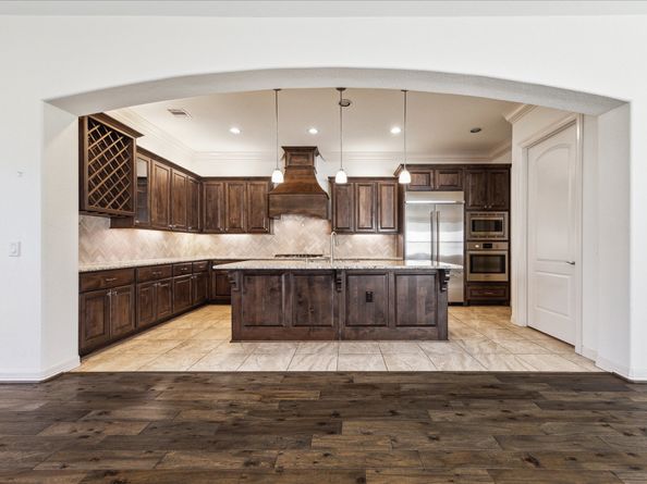 4706 Bellwood Springs Lane, Sugar Land TX 77479