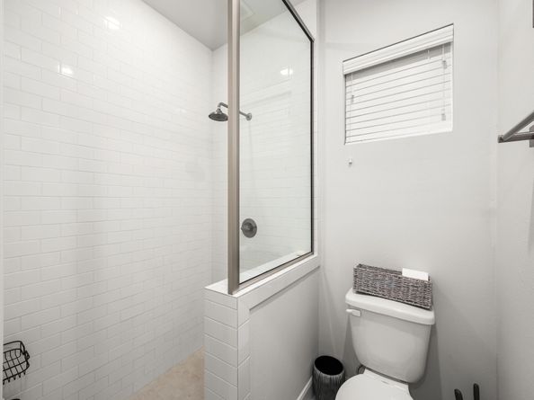 2718 Grand Fountains Drive G, Houston TX 77054