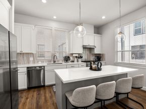 2718 Grand Fountains Drive G, Houston TX 77054