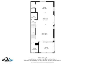 2718 Grand Fountains Drive G, Houston TX 77054