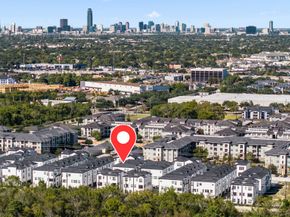 2718 Grand Fountains Drive G, Houston TX 77054