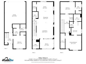 2718 Grand Fountains Drive G, Houston TX 77054